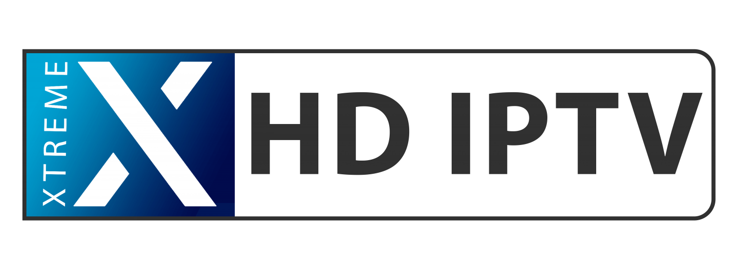 Xtreme HD IPTV