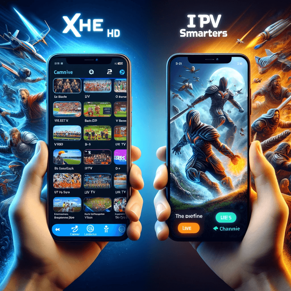 Xtreme-HD-IPTV-App-vs.-IPTV-Smarters-App