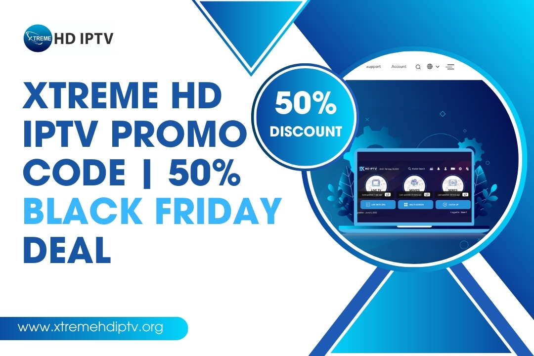 Xtreme-HD-IPTV-Promo-Code