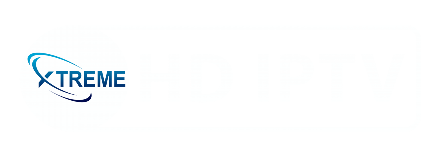 Xtreme HD IPTV White Logo 1536x549 1