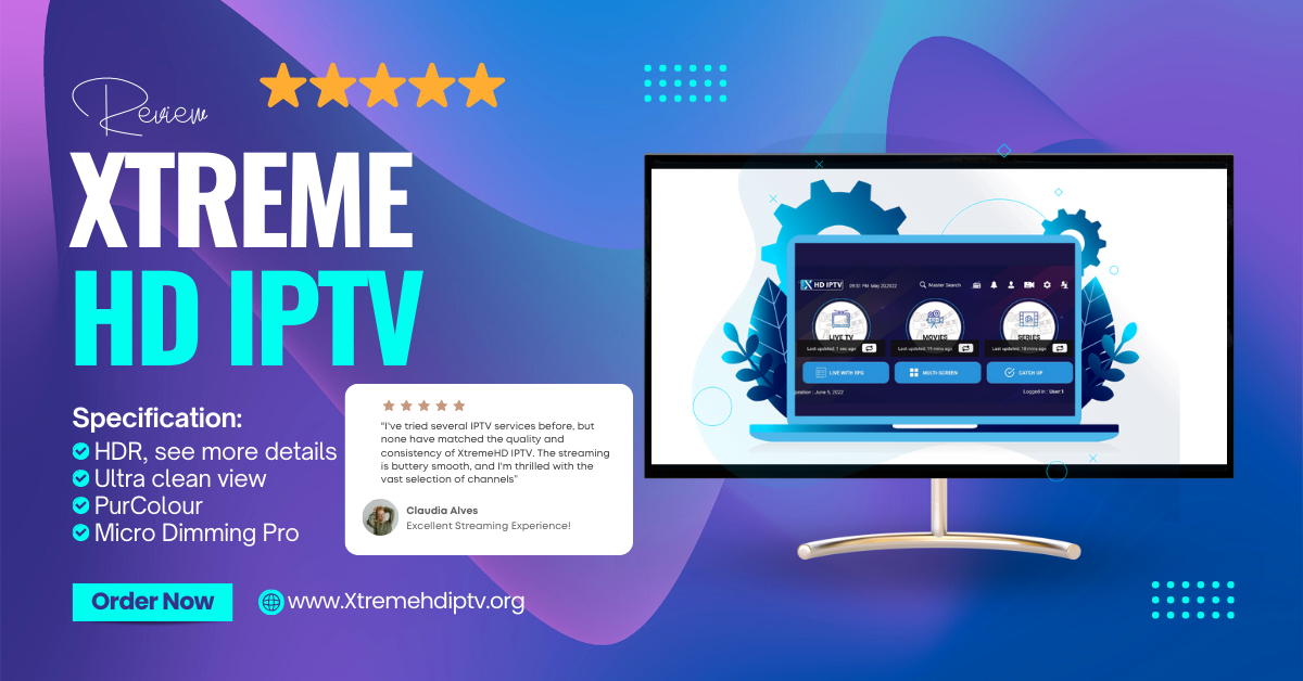 xtremehd-iptv-review